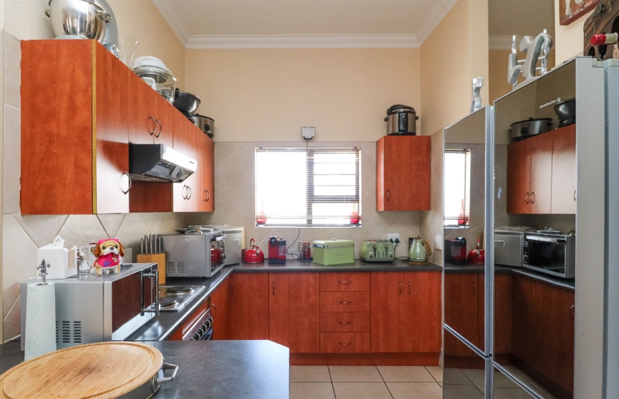 3 Bedroom Property for Sale in Doringkruin North West